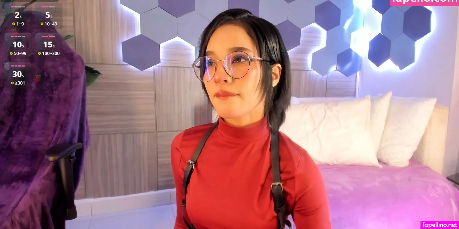 yuqisong.923, yuqisun Nude Leaked OnlyFans Photo #FoLI8hpS6M