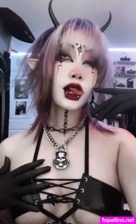 Yur3i OnlyFans Thumbnail #0Z6RCVxp4I