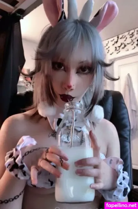 Yur3i OnlyFans Thumbnail #2owyUwc5mJ