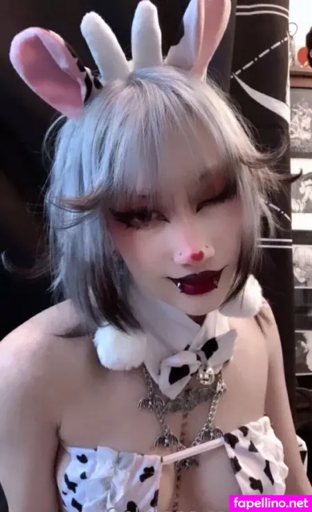 Yur3i OnlyFans Thumbnail #5N4cWkb55H