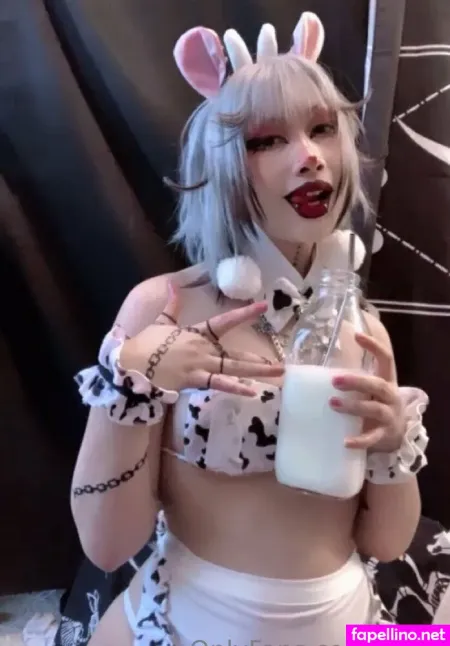 Yur3i OnlyFans Thumbnail #8sAmmI9v15