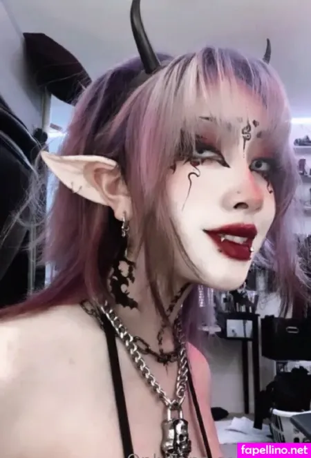 Yur3i OnlyFans Thumbnail #IjwuBxr467