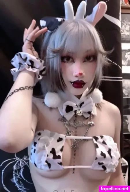 Yur3i OnlyFans Thumbnail #Nmls9Z9XeU