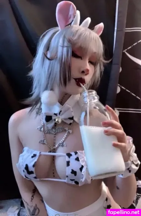 Yur3i OnlyFans Thumbnail #SbEPiRMjtE