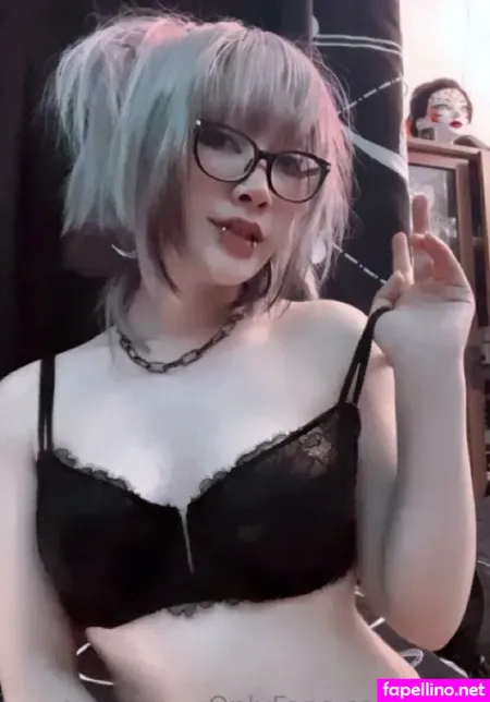 Yur3i OnlyFans Thumbnail #U5N4I96oEn