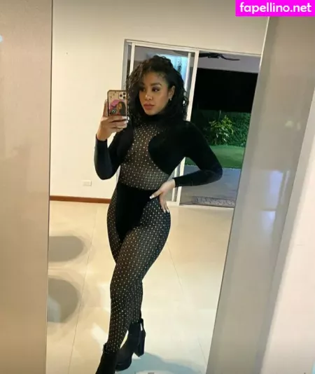 Yura Ararat OnlyFans Thumbnail #eMJjFcjY9h