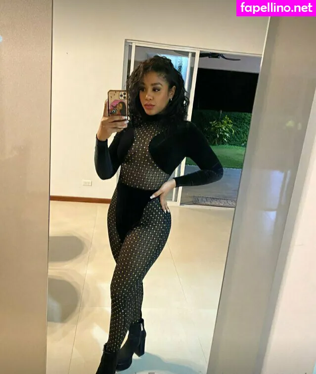 yura.ararat Nude Leaked OnlyFans Photo #eMJjFcjY9h