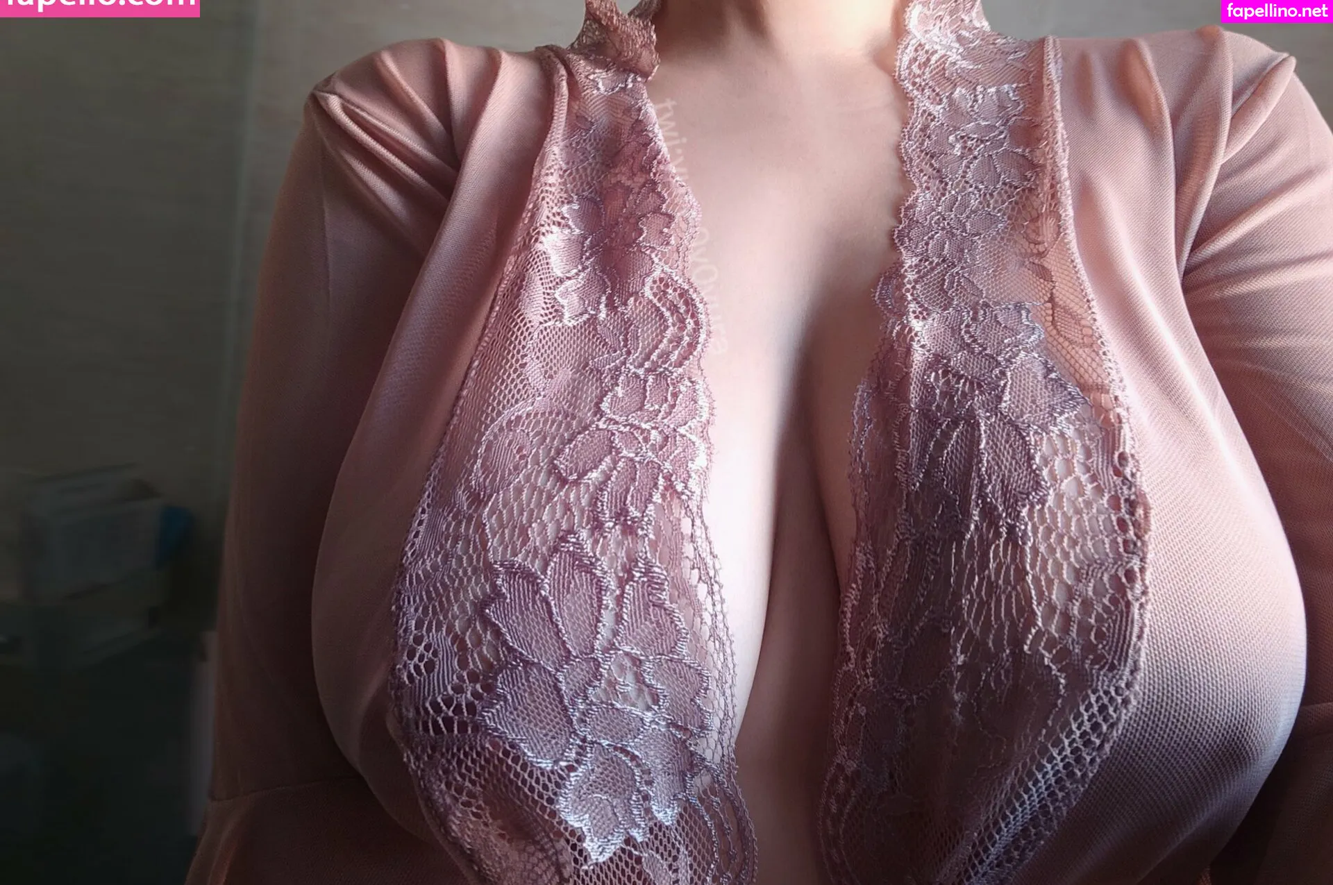 yura0v0yura, yura_936 Nude Leaked OnlyFans Photo #VsCtZ1FdGP