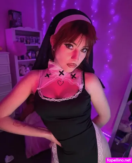 Yuraghi OnlyFans Thumbnail #5AIXdI3dV0