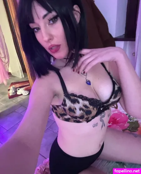 Yuraghi OnlyFans Thumbnail #SmaDzPHcL5