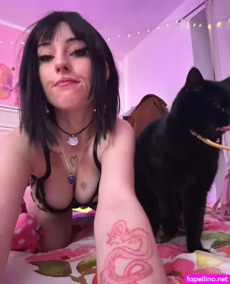 Yuraghi OnlyFans Thumbnail #XLZ4nsYCWw