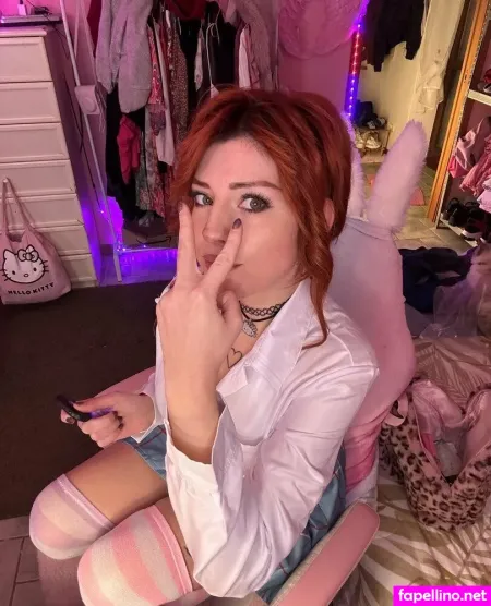 Yuraghi OnlyFans Thumbnail #w7tCxhZjTh