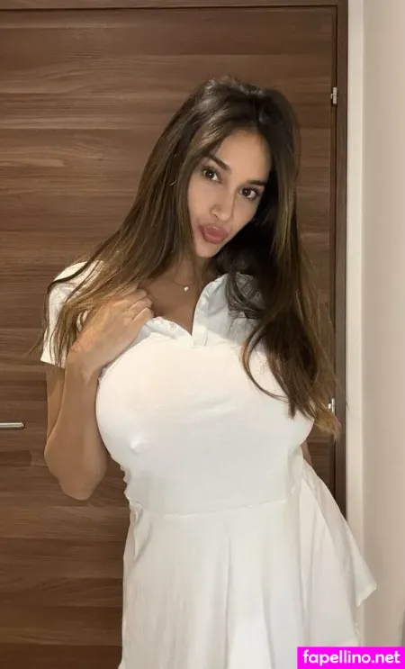 Yuramberr OnlyFans Thumbnail #CPYNKNeoDQ