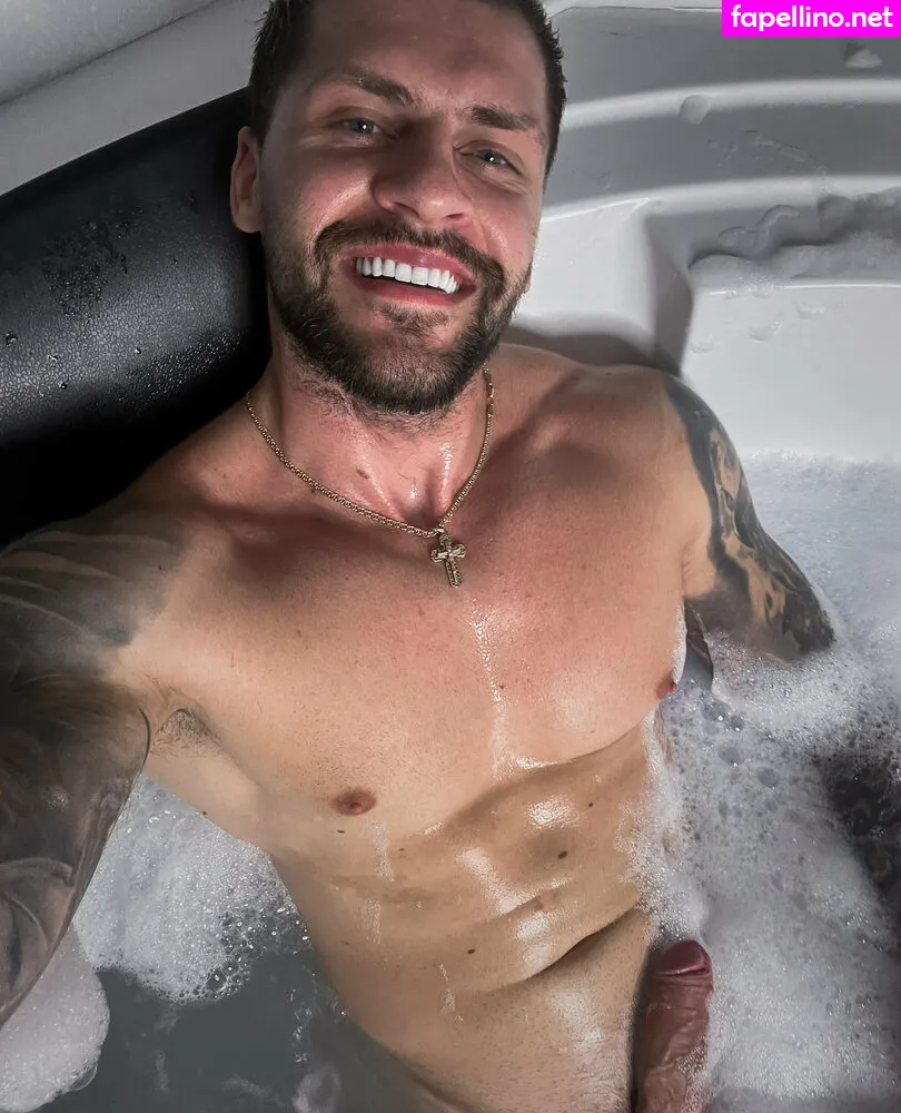 yurasyvakfree Nude Leaked OnlyFans Photo #DGRDarXakm