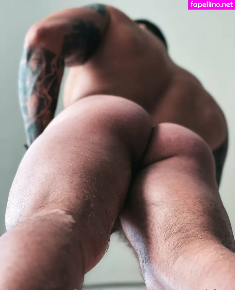 yurasyvakfree Nude Leaked OnlyFans Photo #OPGc4lja3g