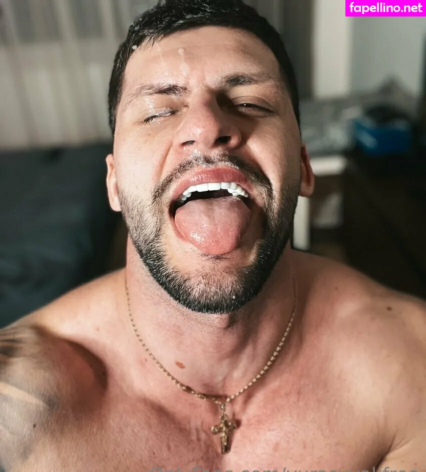 yurasyvakfree Nude Leaked OnlyFans Photo #nBL4EIqFrb