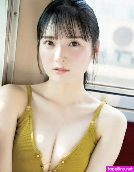 Yurayura Yuraa OnlyFans Thumbnail #6JKktjkGrJ