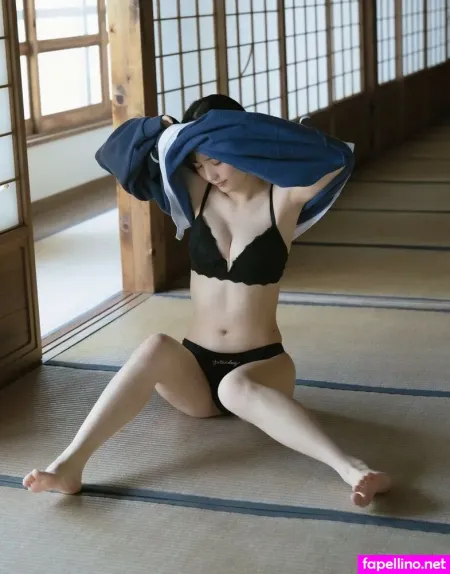 Yurayura Yuraa OnlyFans Thumbnail #6SdEdctIs2