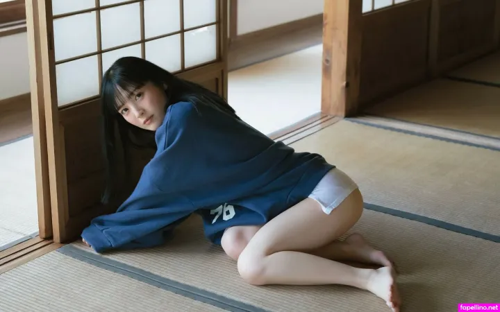 Yurayura Yuraa OnlyFans Thumbnail #6qLI9mCdur