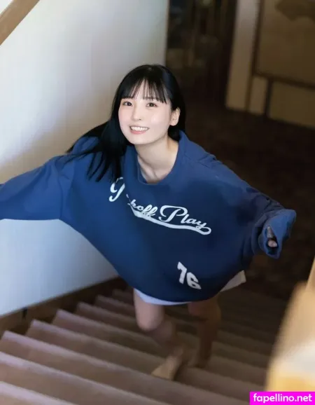 Yurayura Yuraa OnlyFans Thumbnail #Ar79nooWfl