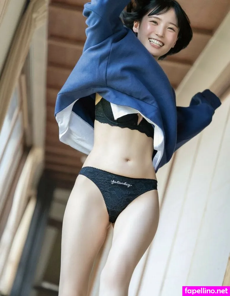 yurayura_yuuura,  Nude Leaked OnlyFans Photo #BstFMrU9TM
