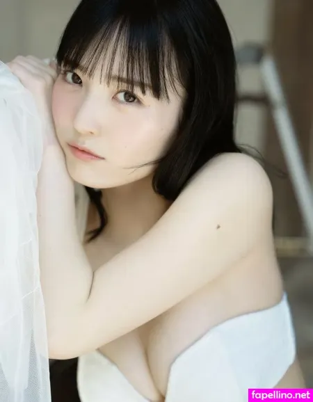 Yurayura Yuraa OnlyFans Thumbnail #NtcjkqYahh