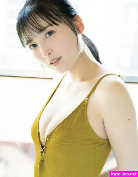 Yurayura Yuraa OnlyFans Thumbnail #QUDP8ELaPz