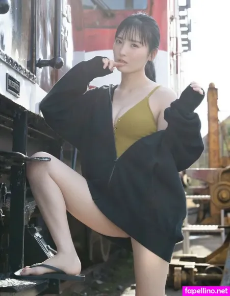 Yurayura Yuraa OnlyFans Thumbnail #VM8z6C11s3