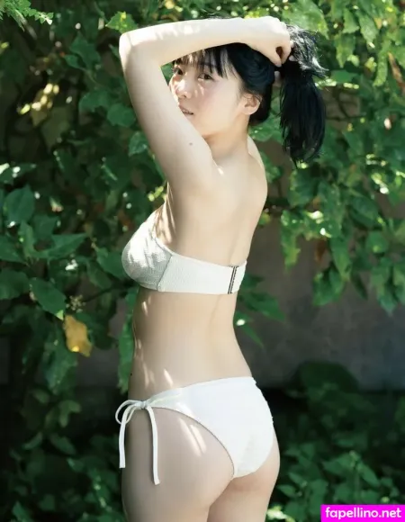 Yurayura Yuraa OnlyFans Thumbnail #sIgVrspBo0