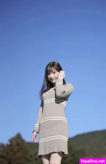 Yurayura Yuraa OnlyFans Thumbnail #su1O8Y3OWr