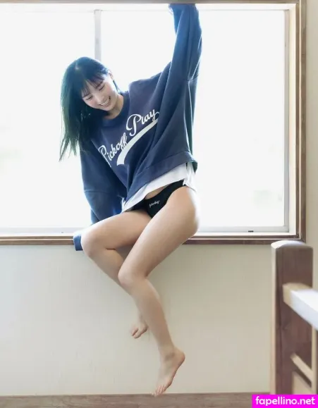 Yurayura Yuraa OnlyFans Thumbnail #wZp2Yjwunq