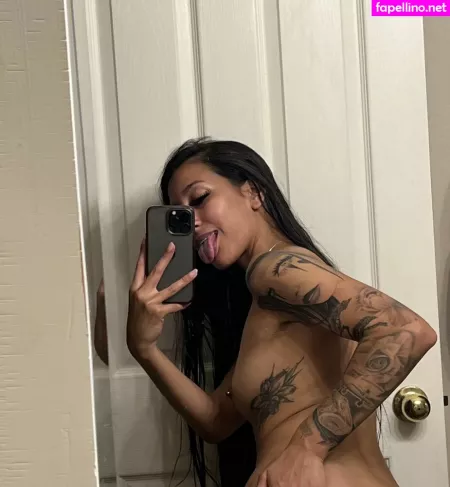 Yurbae OnlyFans Thumbnail #13sn5zghvp