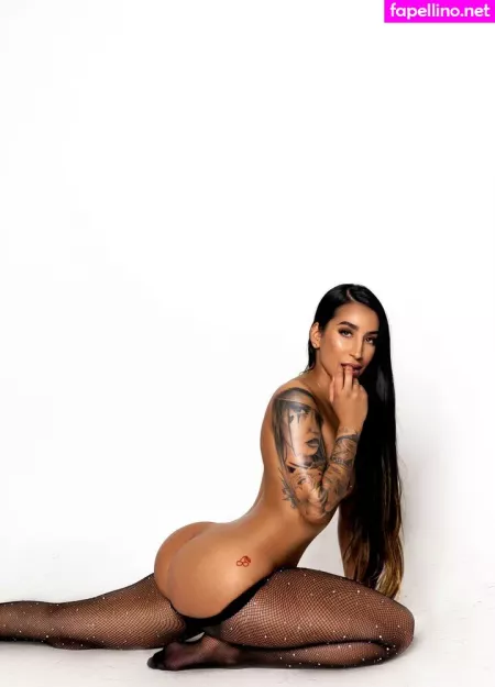 Yurbae OnlyFans Thumbnail #Gv3ODNECSD