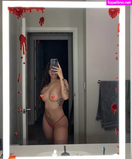 Yurbae OnlyFans Thumbnail #Kl6dvWkCBH