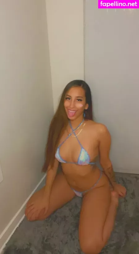 Yurbae OnlyFans Thumbnail #RO90637m00