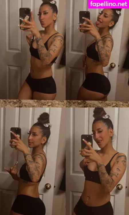 Yurbae OnlyFans Thumbnail #jVOwcW7P2I