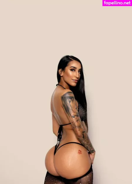 Yurbae OnlyFans Thumbnail #nZDrdVt7KI