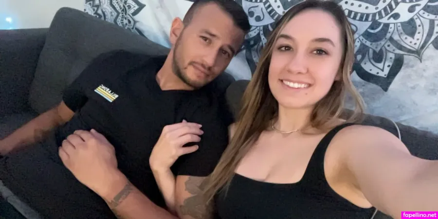 Yurdreams 22 OnlyFans Thumbnail #6XmNmwRZAV