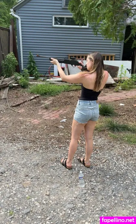 Yurdreams 22 OnlyFans Thumbnail #HgKqdzUmva