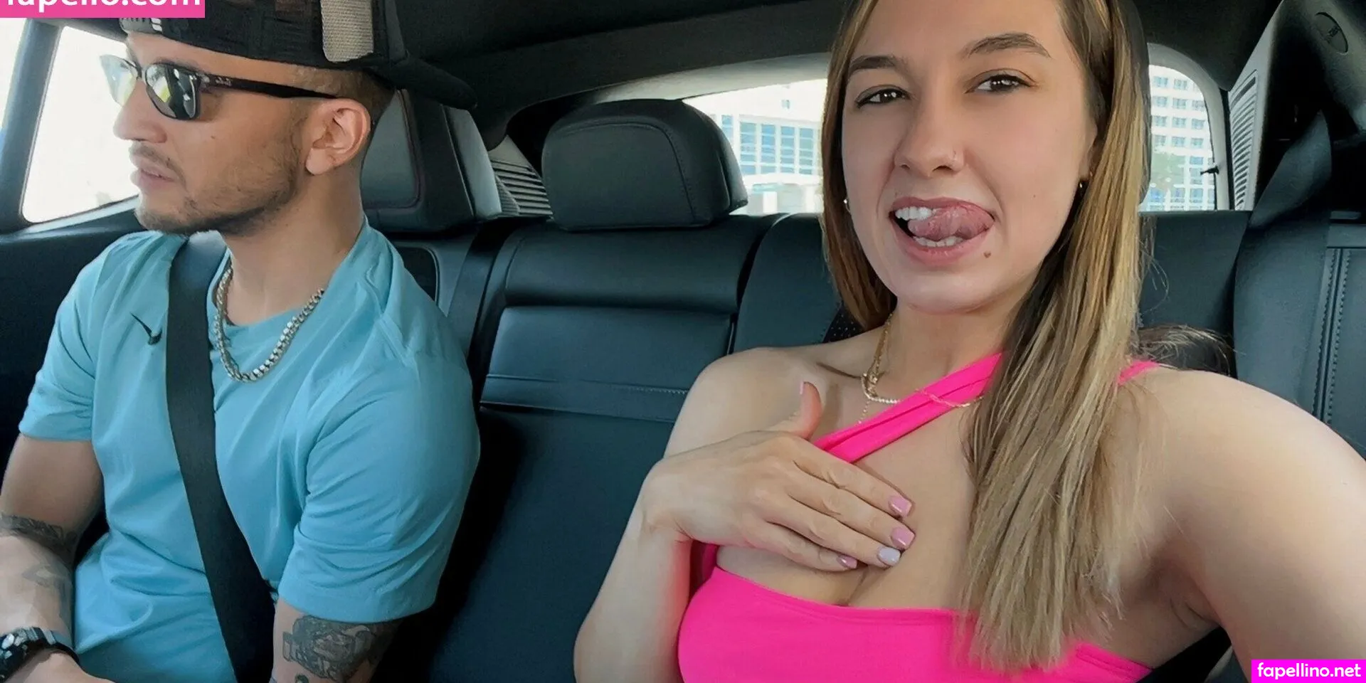 yurdreams_22 Nude Leaked OnlyFans Photo #JDOP7GRG9L