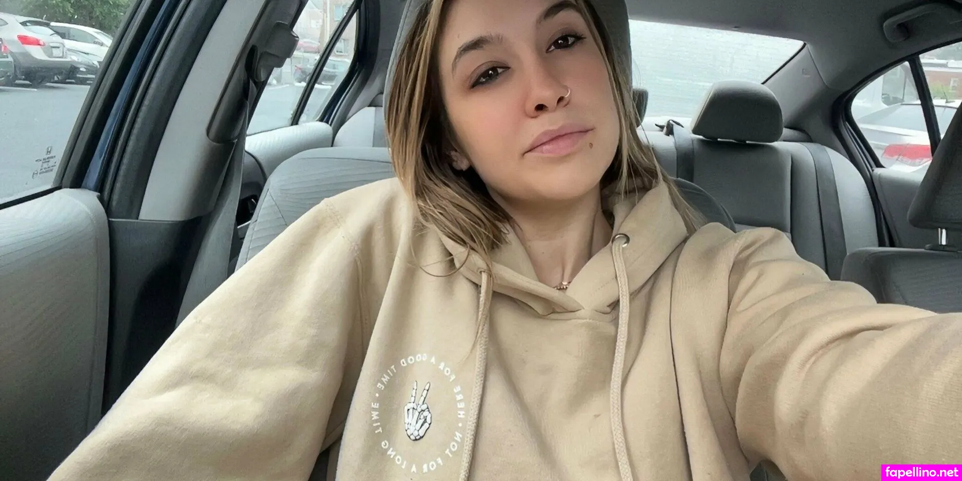 yurdreams_22 Nude Leaked OnlyFans Photo #Nv3DMUTpko