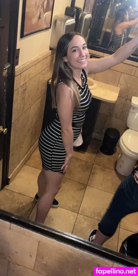 Yurdreams 22 OnlyFans Thumbnail #PK1TK9npwc