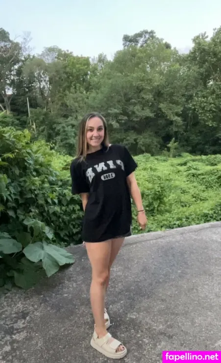 Yurdreams 22 OnlyFans Thumbnail #ULMm0Hap3L