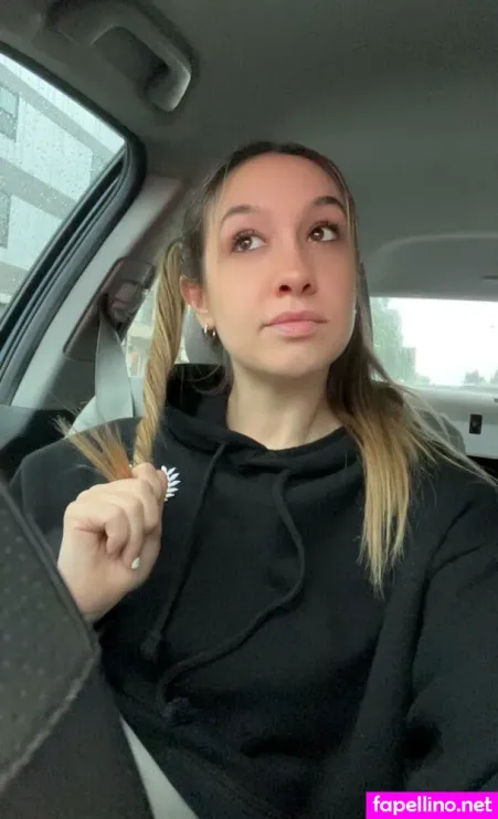 Yurdreams 22 OnlyFans Thumbnail #eii6Insuya