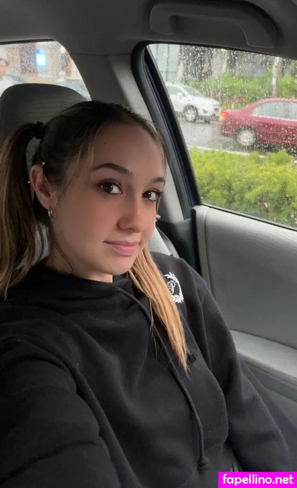 yurdreams_22 Nude Leaked OnlyFans Photo #qgZ7EfE7kp