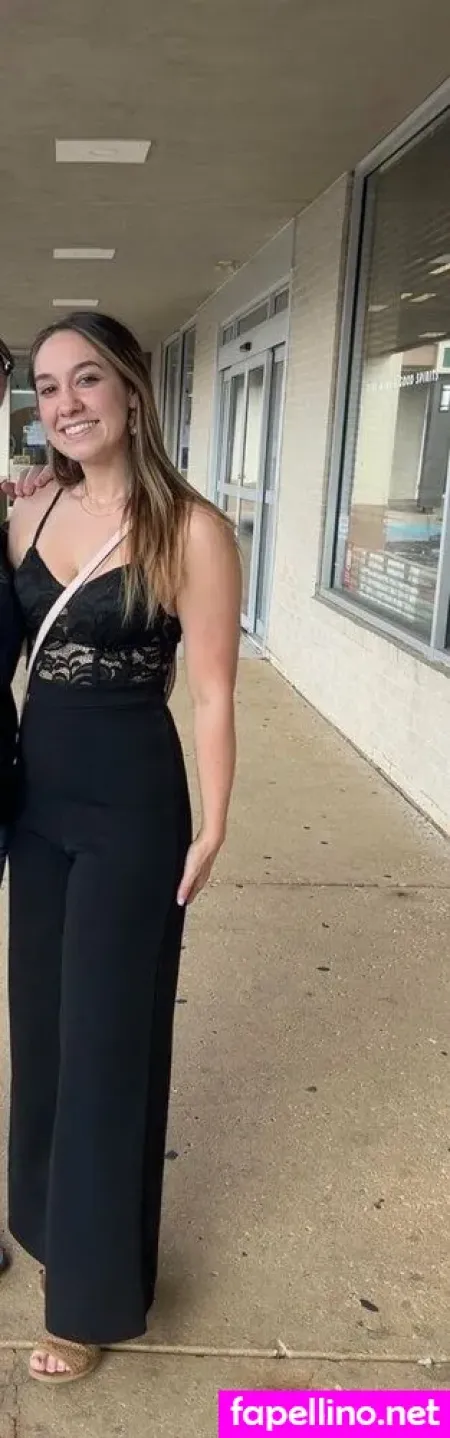 Yurdreams 22 OnlyFans Thumbnail #zO0EYTrm6z