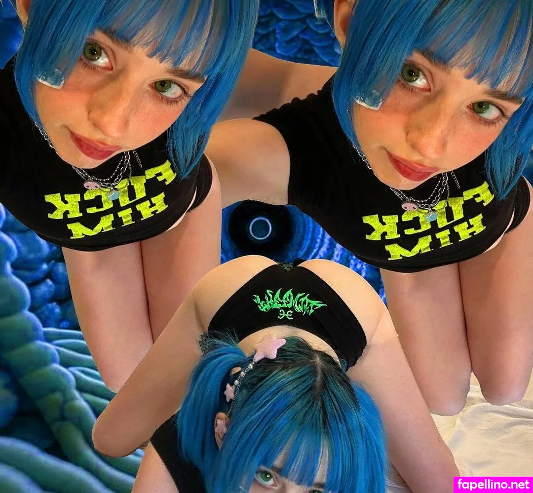 yuleemaimaginee, yureiiiiiiiiiii Nude Leaked OnlyFans Photo #KLWLHvcwwZ