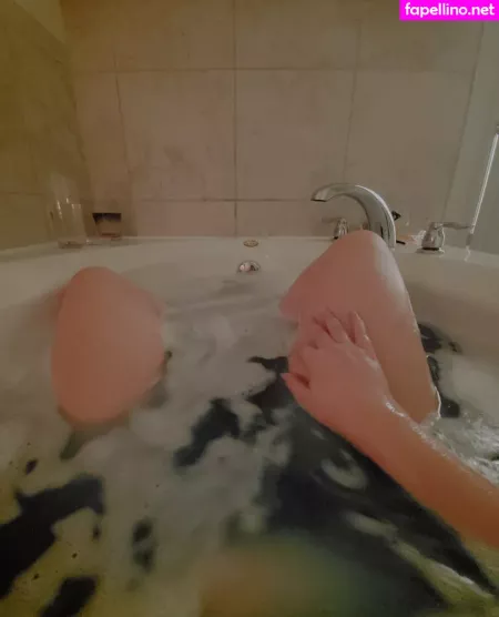 Yureta 2 OnlyFans Thumbnail #4cRukTubmS