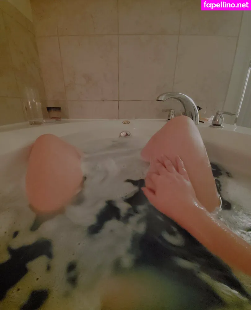 yureta, yuretao Nude Leaked OnlyFans Photo #4cRukTubmS