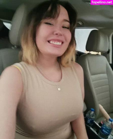 Yureta 2 OnlyFans Thumbnail #6TKC8THSz7